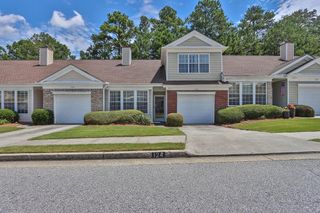 124 Camry Lane, Grayson, GA 30017