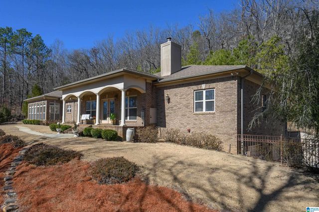 1775 RIDGEVIEW LAKE ROAD, Alabaster, AL 35007