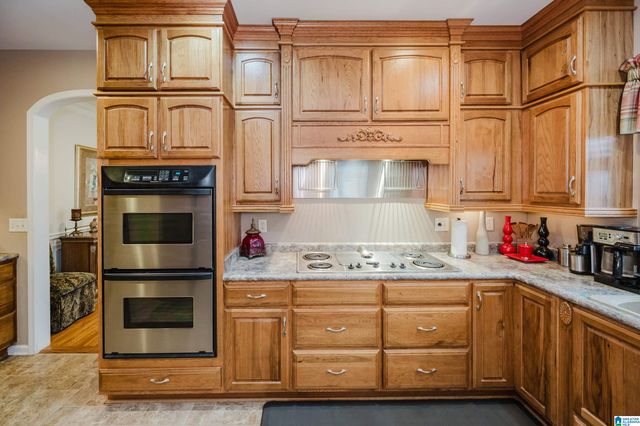 1775 RIDGEVIEW LAKE ROAD, Alabaster, AL 35007