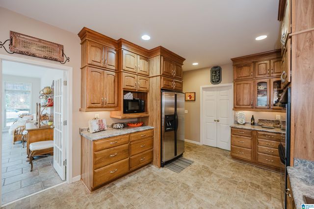 1775 RIDGEVIEW LAKE ROAD, Alabaster, AL 35007