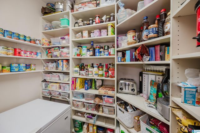 1775 RIDGEVIEW LAKE ROAD, Alabaster, AL 35007