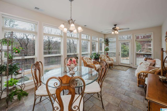 1775 RIDGEVIEW LAKE ROAD, Alabaster, AL 35007