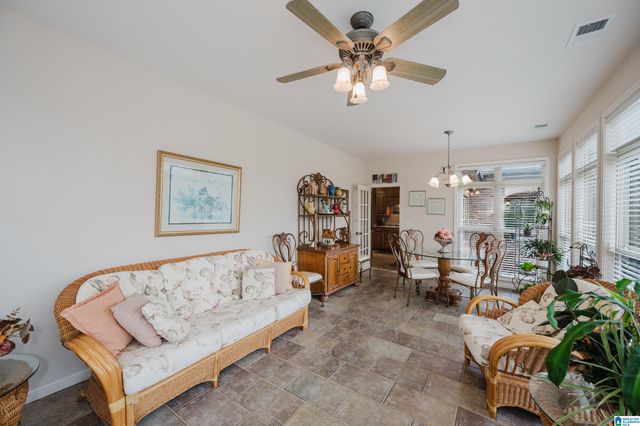 1775 RIDGEVIEW LAKE ROAD, Alabaster, AL 35007