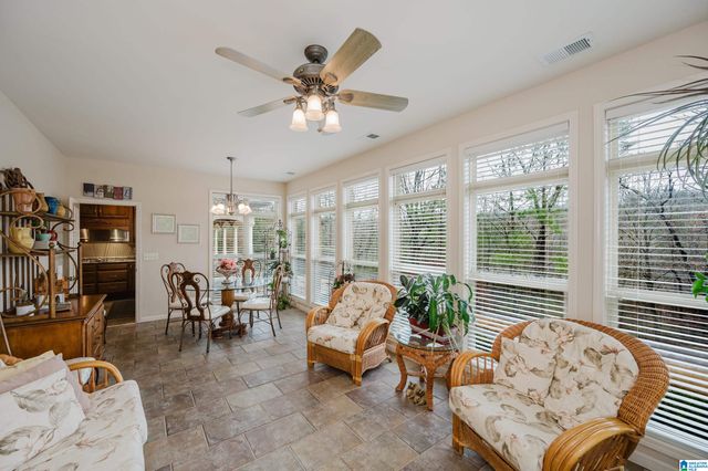 1775 RIDGEVIEW LAKE ROAD, Alabaster, AL 35007