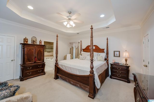 1775 RIDGEVIEW LAKE ROAD, Alabaster, AL 35007