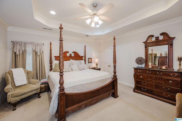 1775 RIDGEVIEW LAKE ROAD, Alabaster, AL 35007