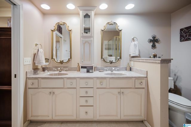 1775 RIDGEVIEW LAKE ROAD, Alabaster, AL 35007