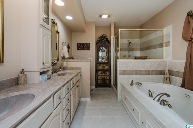 1775 RIDGEVIEW LAKE ROAD, Alabaster, AL 35007