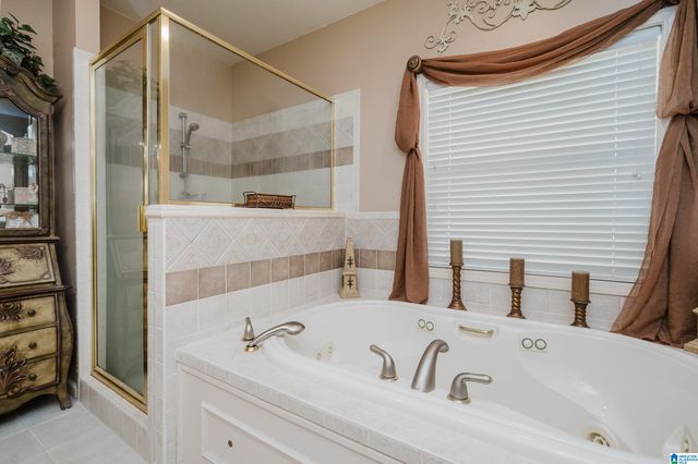 1775 RIDGEVIEW LAKE ROAD, Alabaster, AL 35007