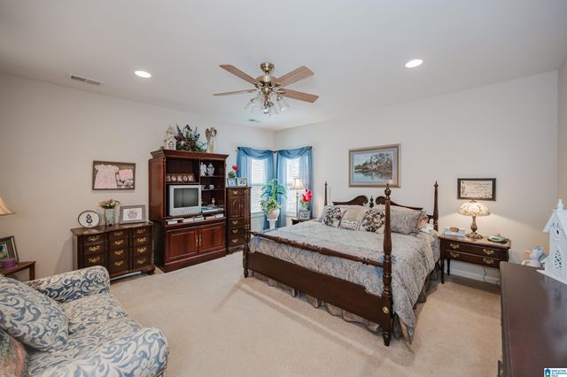 1775 RIDGEVIEW LAKE ROAD, Alabaster, AL 35007