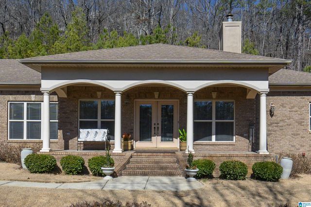 1775 RIDGEVIEW LAKE ROAD, Alabaster, AL 35007