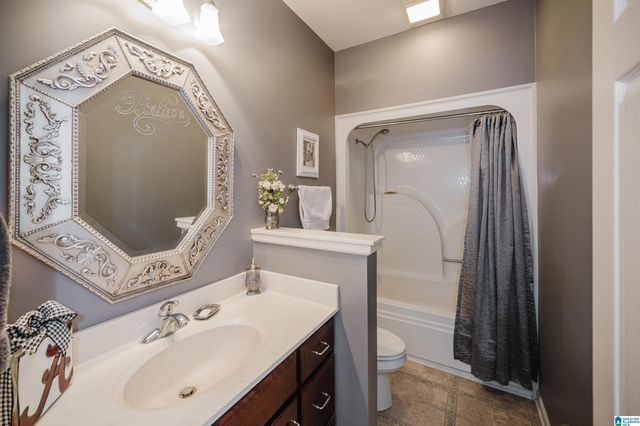 1775 RIDGEVIEW LAKE ROAD, Alabaster, AL 35007