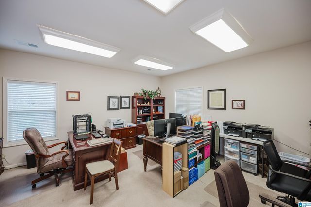 1775 RIDGEVIEW LAKE ROAD, Alabaster, AL 35007