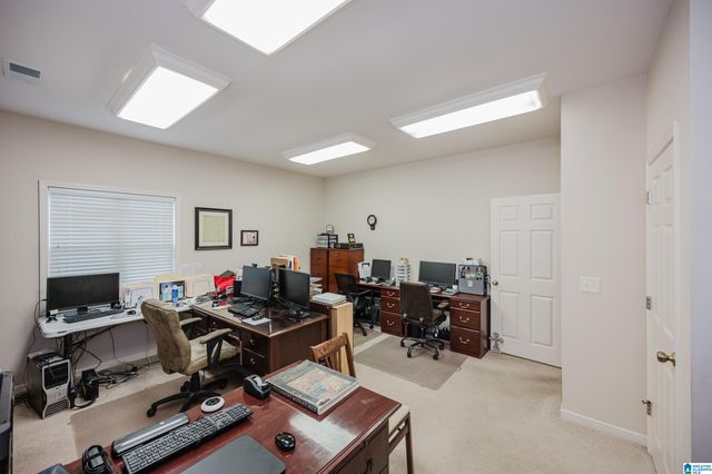 1775 RIDGEVIEW LAKE ROAD, Alabaster, AL 35007