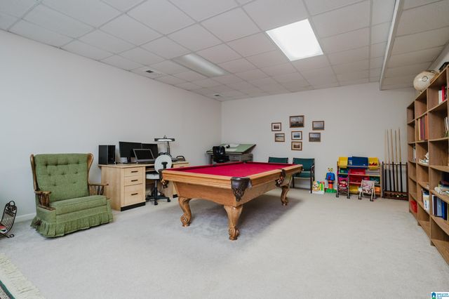 1775 RIDGEVIEW LAKE ROAD, Alabaster, AL 35007