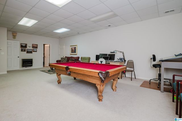 1775 RIDGEVIEW LAKE ROAD, Alabaster, AL 35007