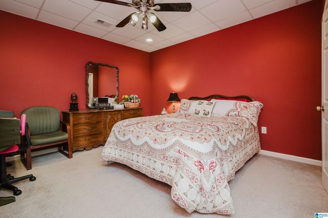 1775 RIDGEVIEW LAKE ROAD, Alabaster, AL 35007