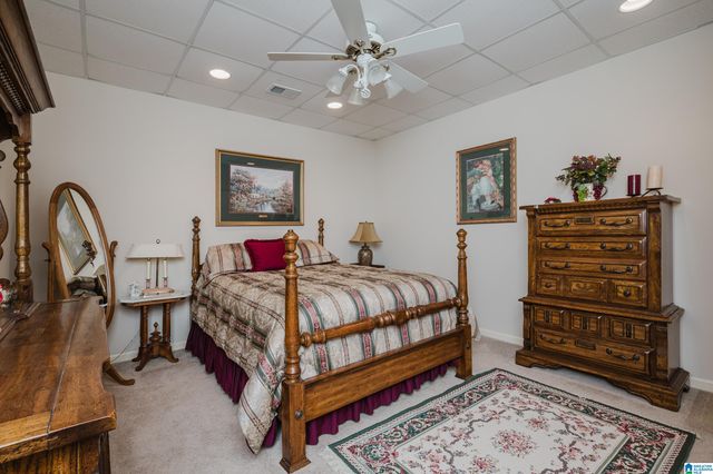 1775 RIDGEVIEW LAKE ROAD, Alabaster, AL 35007