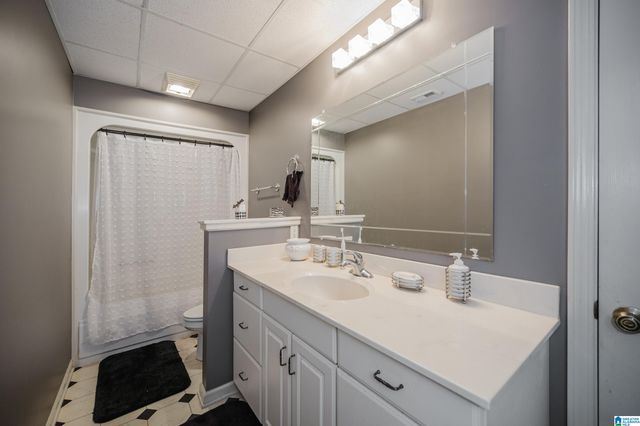 1775 RIDGEVIEW LAKE ROAD, Alabaster, AL 35007