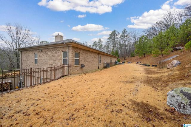 1775 RIDGEVIEW LAKE ROAD, Alabaster, AL 35007