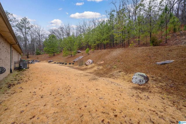 1775 RIDGEVIEW LAKE ROAD, Alabaster, AL 35007