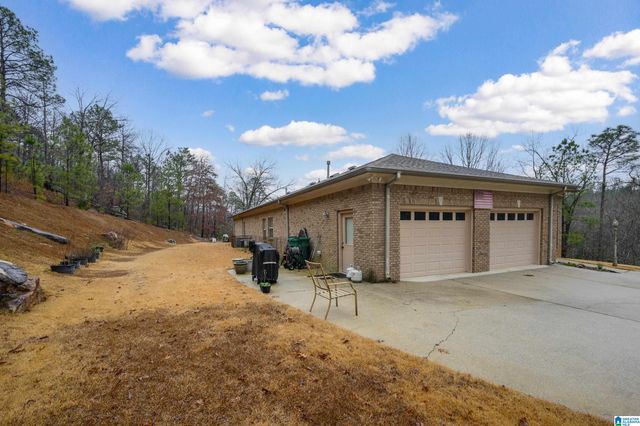 1775 RIDGEVIEW LAKE ROAD, Alabaster, AL 35007