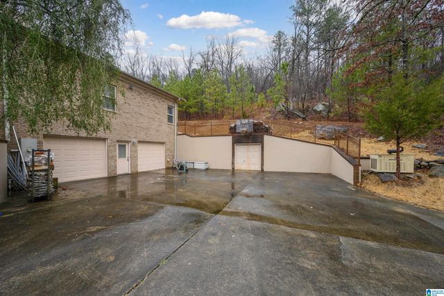 1775 RIDGEVIEW LAKE ROAD, Alabaster, AL 35007