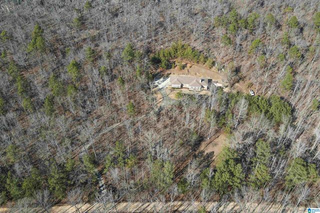1775 RIDGEVIEW LAKE ROAD, Alabaster, AL 35007