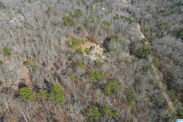 1775 RIDGEVIEW LAKE ROAD, Alabaster, AL 35007