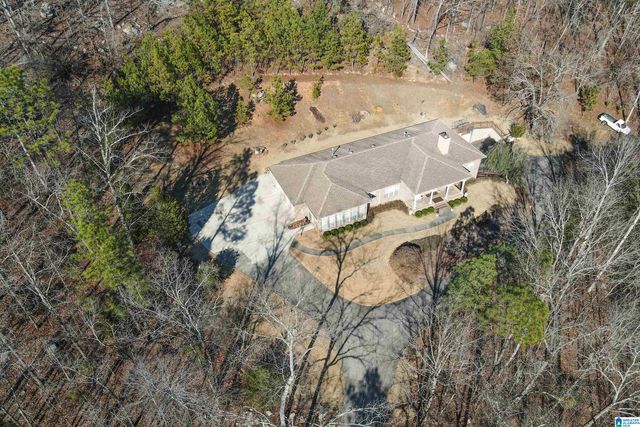 1775 RIDGEVIEW LAKE ROAD, Alabaster, AL 35007