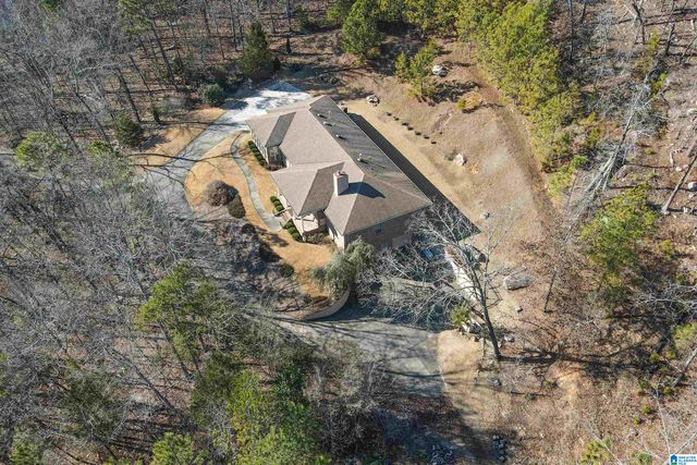 1775 RIDGEVIEW LAKE ROAD, Alabaster, AL 35007