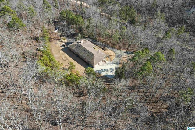 1775 RIDGEVIEW LAKE ROAD, Alabaster, AL 35007