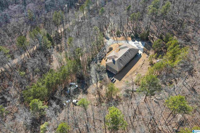 1775 RIDGEVIEW LAKE ROAD, Alabaster, AL 35007