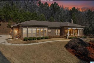 1775 RIDGEVIEW LAKE ROAD, Alabaster, AL 35007