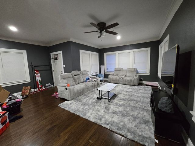 3862 Jackson Street, Gary, IN 46408