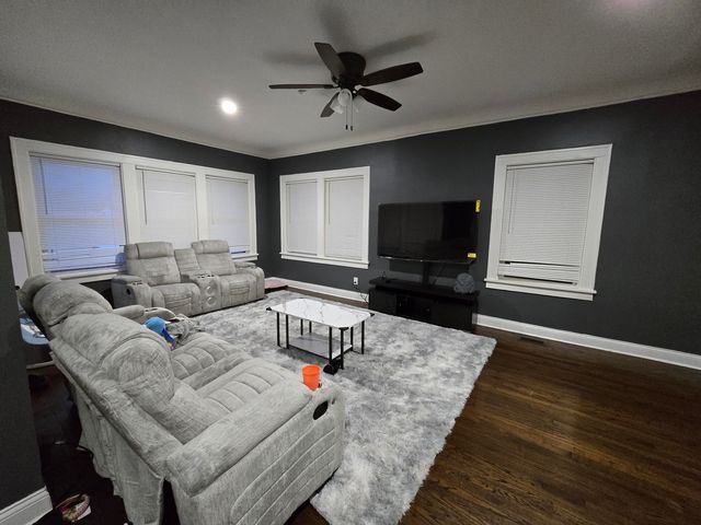 3862 Jackson Street, Gary, IN 46408