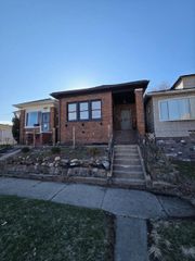 3862 Jackson Street, Gary, IN 46408
