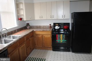 685 CHESTNUT STREET, York, PA 17403