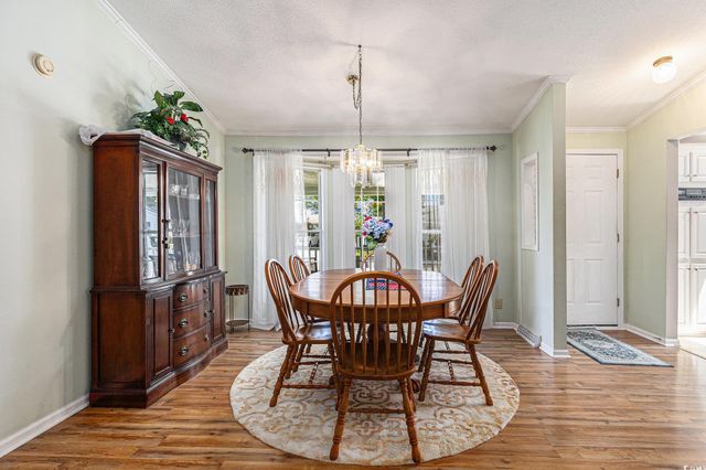 1692 Perry Circle, Myrtle Beach, SC 29577
