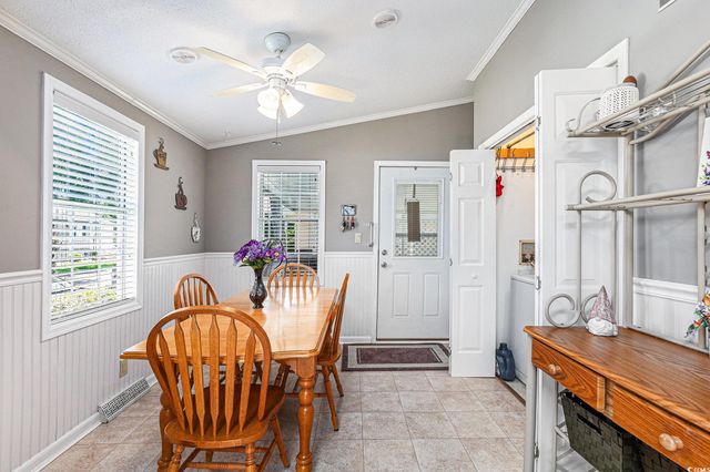 1692 Perry Circle, Myrtle Beach, SC 29577