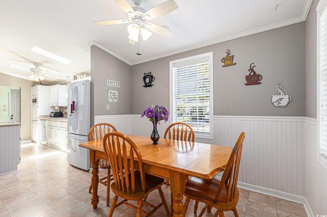 1692 Perry Circle, Myrtle Beach, SC 29577