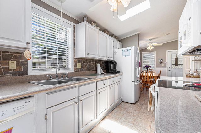 1692 Perry Circle, Myrtle Beach, SC 29577