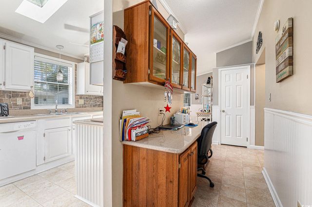 1692 Perry Circle, Myrtle Beach, SC 29577