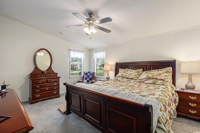 1692 Perry Circle, Myrtle Beach, SC 29577