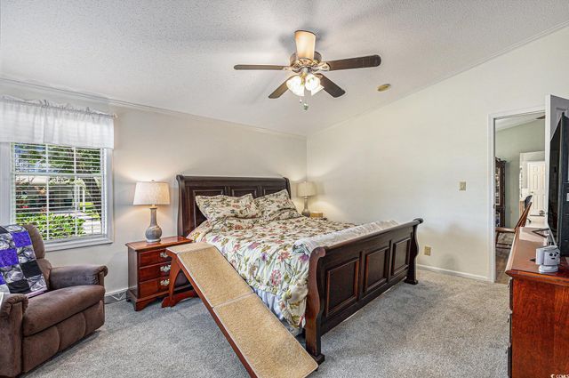 1692 Perry Circle, Myrtle Beach, SC 29577