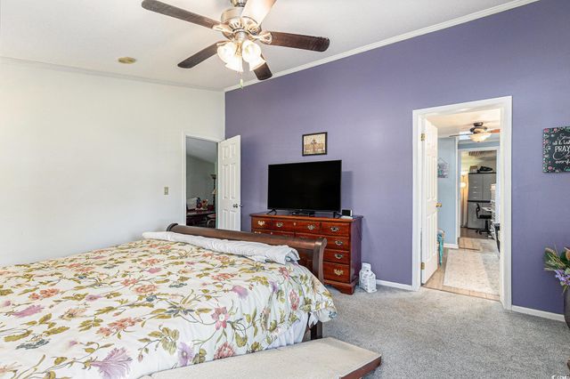 1692 Perry Circle, Myrtle Beach, SC 29577