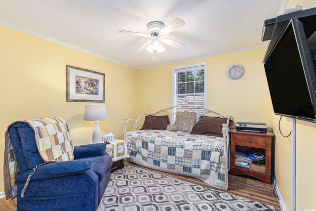 1692 Perry Circle, Myrtle Beach, SC 29577
