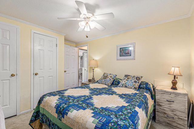 1692 Perry Circle, Myrtle Beach, SC 29577