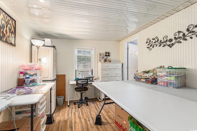 1692 Perry Circle, Myrtle Beach, SC 29577