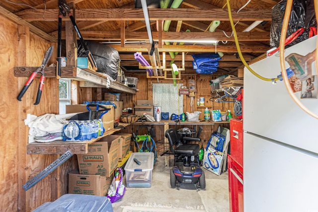 1692 Perry Circle, Myrtle Beach, SC 29577